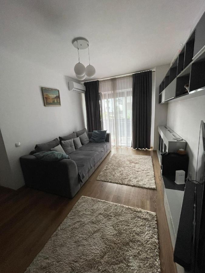 Yamaluxe Apartments - Home-Like Apartment Cluj-Napoca Esterno foto