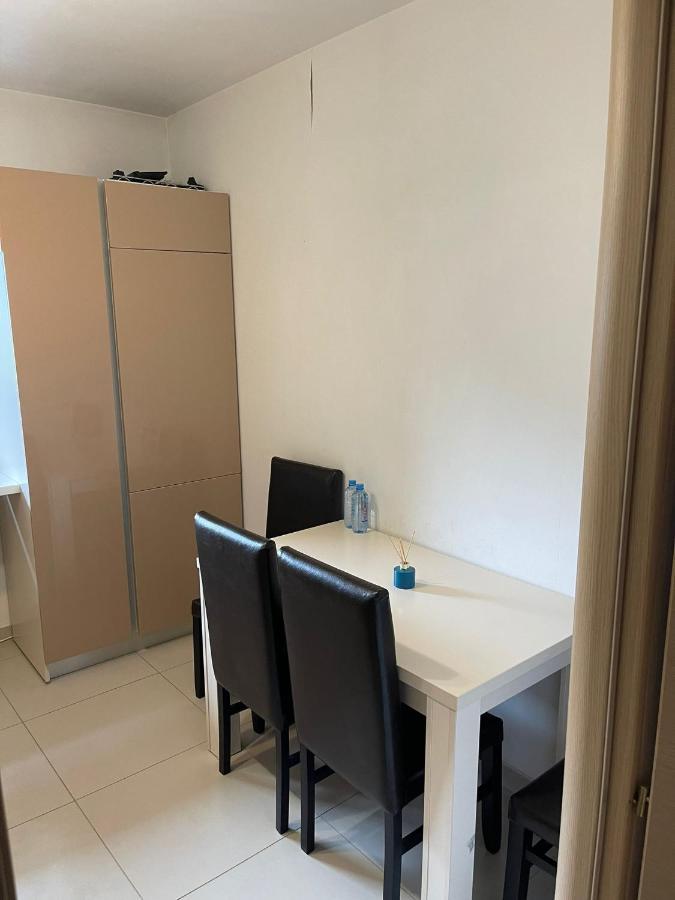 Yamaluxe Apartments - Home-Like Apartment Cluj-Napoca Esterno foto